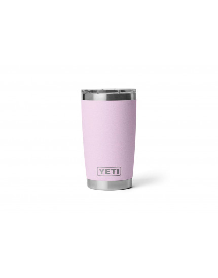 Yeti Rambler 20 OZ Tumbler