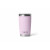 Yeti Rambler 20 OZ Tumbler