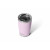 Yeti Rambler 20 OZ Tumbler