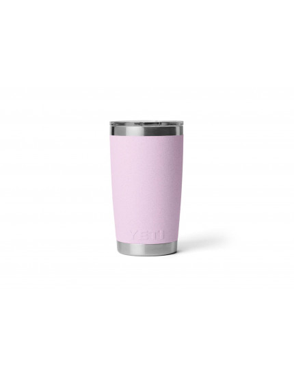 Yeti Rambler 20 OZ Tumbler