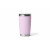 Yeti Rambler 20 OZ Tumbler