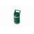 Yeti Rambler Jr 12 OZ Kids Bottle
