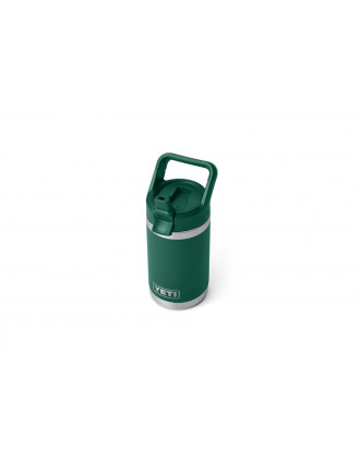 Yeti Rambler Jr 12 OZ Kids Bottle