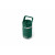 Yeti Rambler Jr 12 OZ Kids Bottle