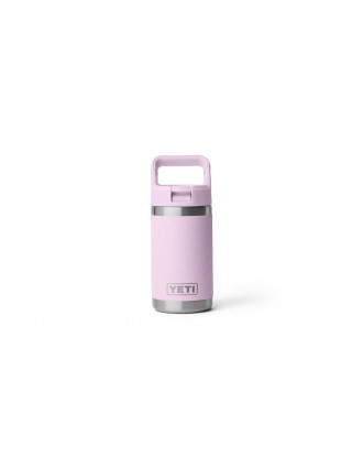 Yeti Rambler Jr 12 OZ Kids Bottle