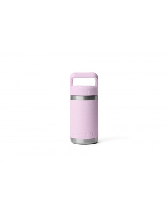 Yeti Rambler Jr 12 OZ Kids Bottle