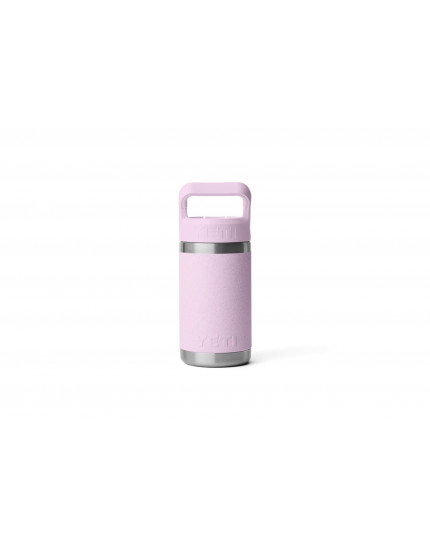Yeti Rambler Jr 12 OZ Kids Bottle