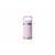 Yeti Rambler Jr 12 OZ Kids Bottle