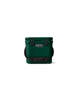 Yeti Roadie 24 Cool Box
