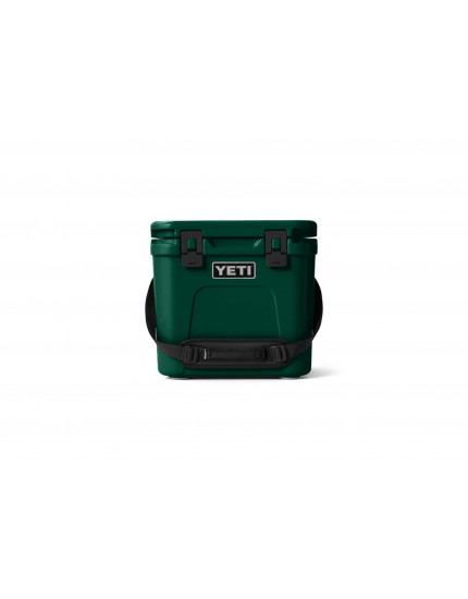 Yeti Roadie 24 Cool Box
