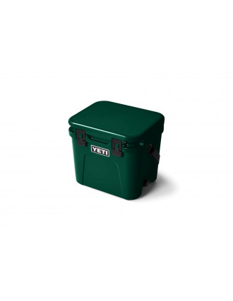 Yeti Roadie 24 Cool Box