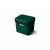 Yeti Roadie 24 Cool Box