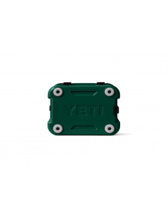 Yeti Roadie 24 Cool Box