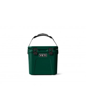 Yeti Roadie 24 Cool Box