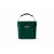 Yeti Roadie 24 Cool Box