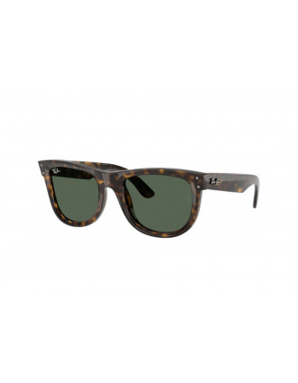 Ray-Ban RB0502S Sunglasses