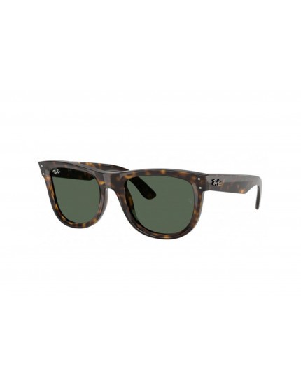 Ray-Ban RB0502S Sunglasses