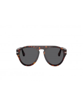 Persol PO3370S Sunglasses
