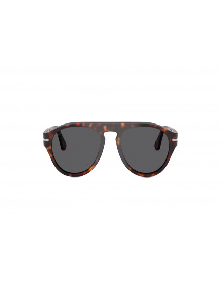 Persol PO3370S Sunglasses