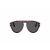 Persol PO3370S Sunglasses