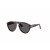 Persol PO3370S Sunglasses
