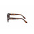Persol PO3370S Sunglasses