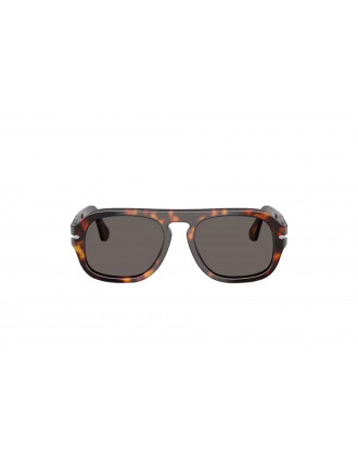 Persol PO3369S Sunglasses