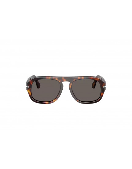 Persol PO3369S Sunglasses
