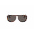 Persol PO3369S