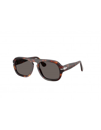 Persol PO3369S Sunglasses