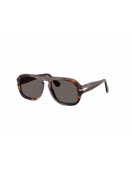 Persol PO3369S Sunglasses