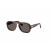 Persol PO3369S Sunglasses