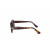 Persol PO3369S Sunglasses