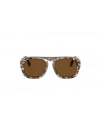 Persol PO3369S Sunglasses