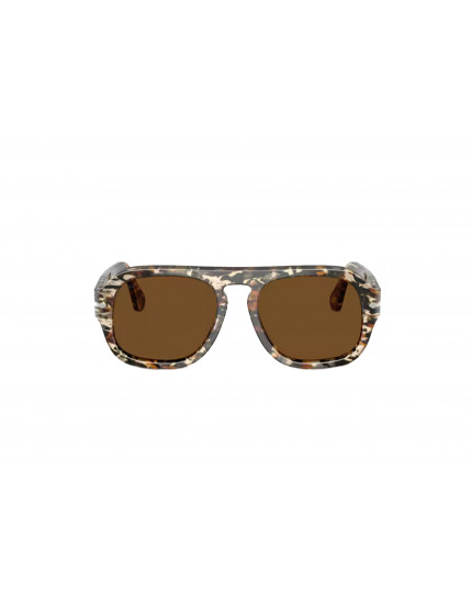 Persol PO3369S Sunglasses