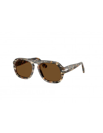 Persol PO3369S Sunglasses