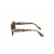 Persol PO3369S Sunglasses