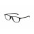 Montblanc MB0386O