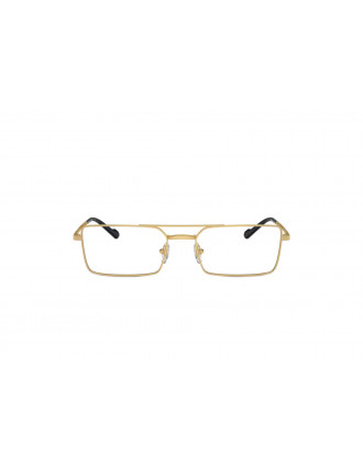 Vogue VO4310 Eyeglasses