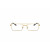 Vogue VO4310 Eyeglasses