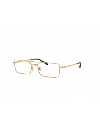Vogue VO4310 Eyeglasses