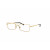 Vogue VO4310 Eyeglasses