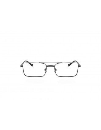 Vogue VO4310 Eyeglasses