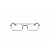 Vogue VO4310 Eyeglasses