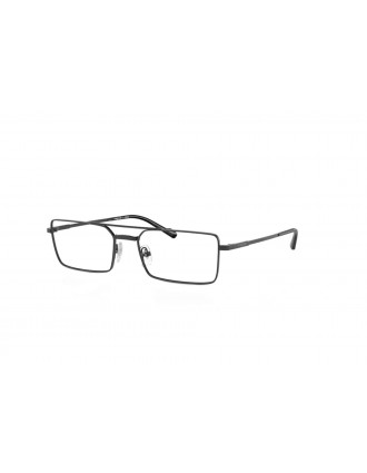 Vogue VO4310 Eyeglasses