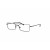 Vogue VO4310 Eyeglasses