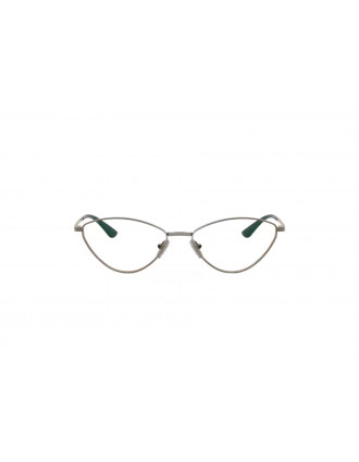 Vogue VO4325 Eyeglasses