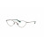 Vogue VO4325 Eyeglasses