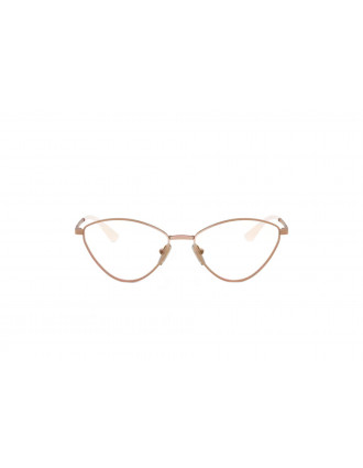 Vogue VO4325