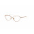 Vogue VO4325 Eyeglasses